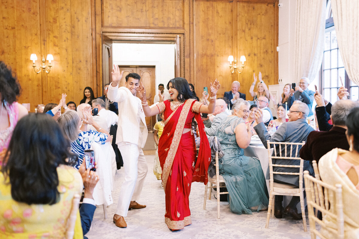 Hedsor-House-Indian-Wedding-Photographer-36