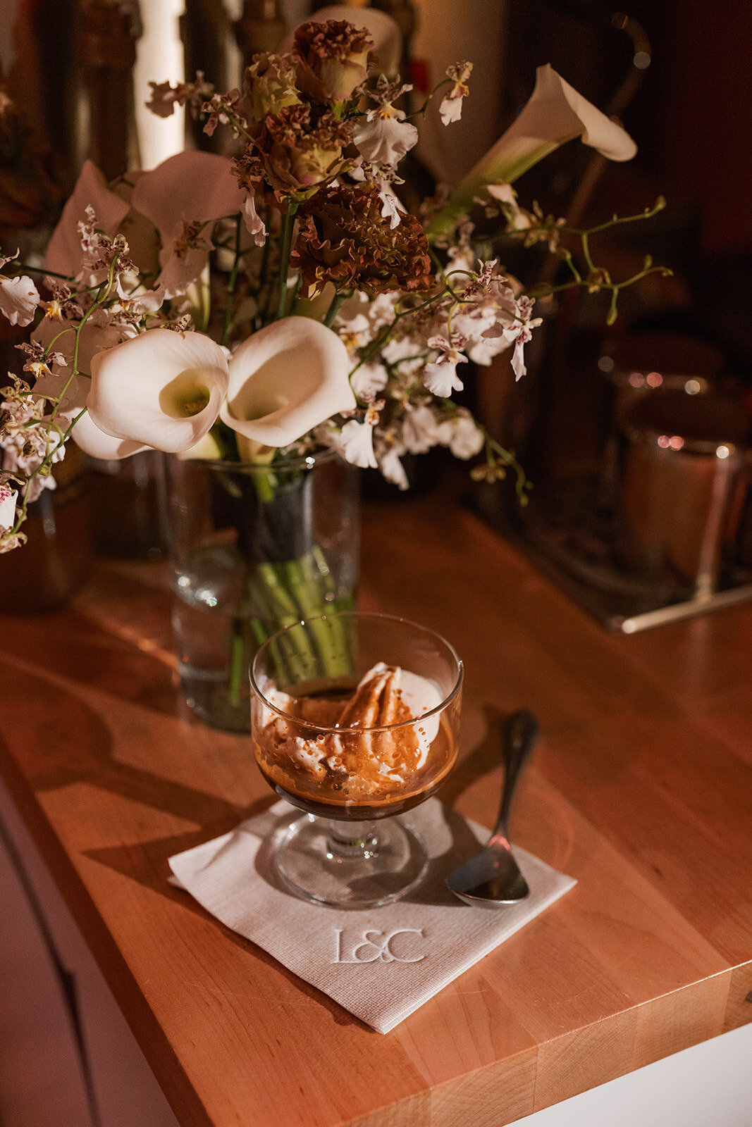 Lea-and-Cole-Portland-Oregon-Wedding-333