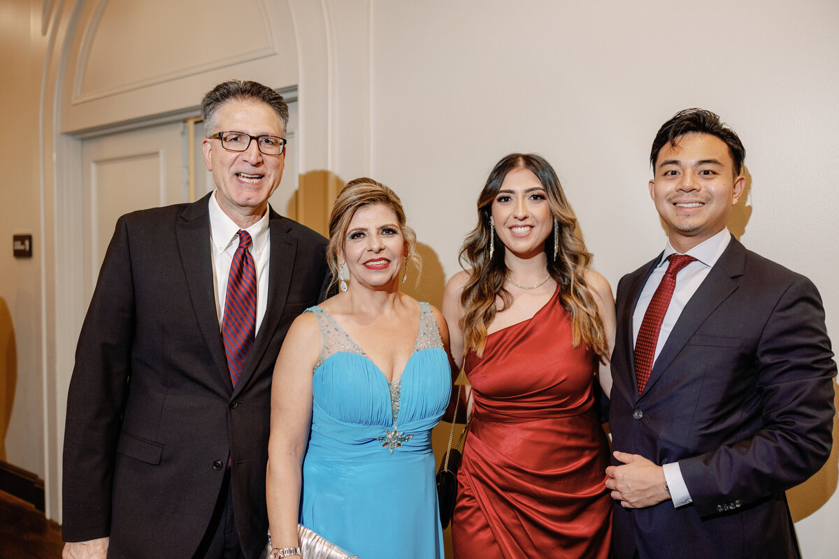 Dallas-Wedding-Photographer-768