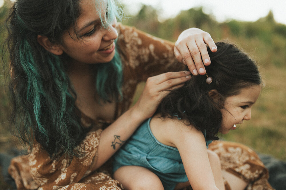 portland_Family_photographer (2 of 2)