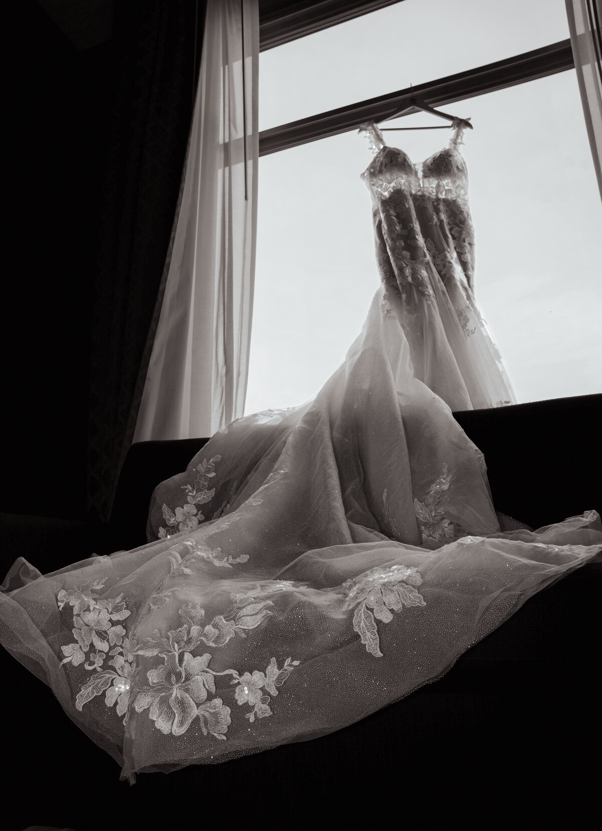 ritas wedding sneak edited-41