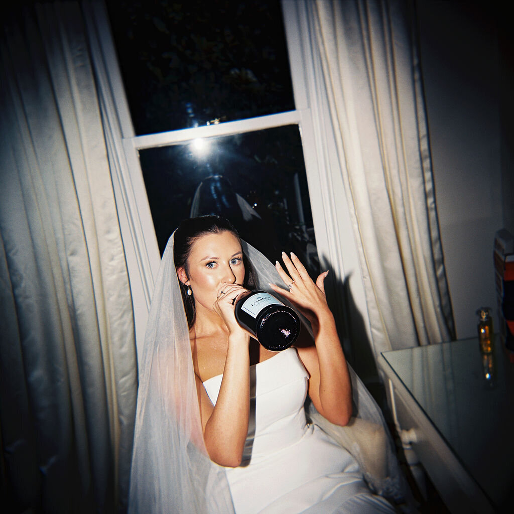 Lyndsey_Jacob_Wedding_Photography_Film-78