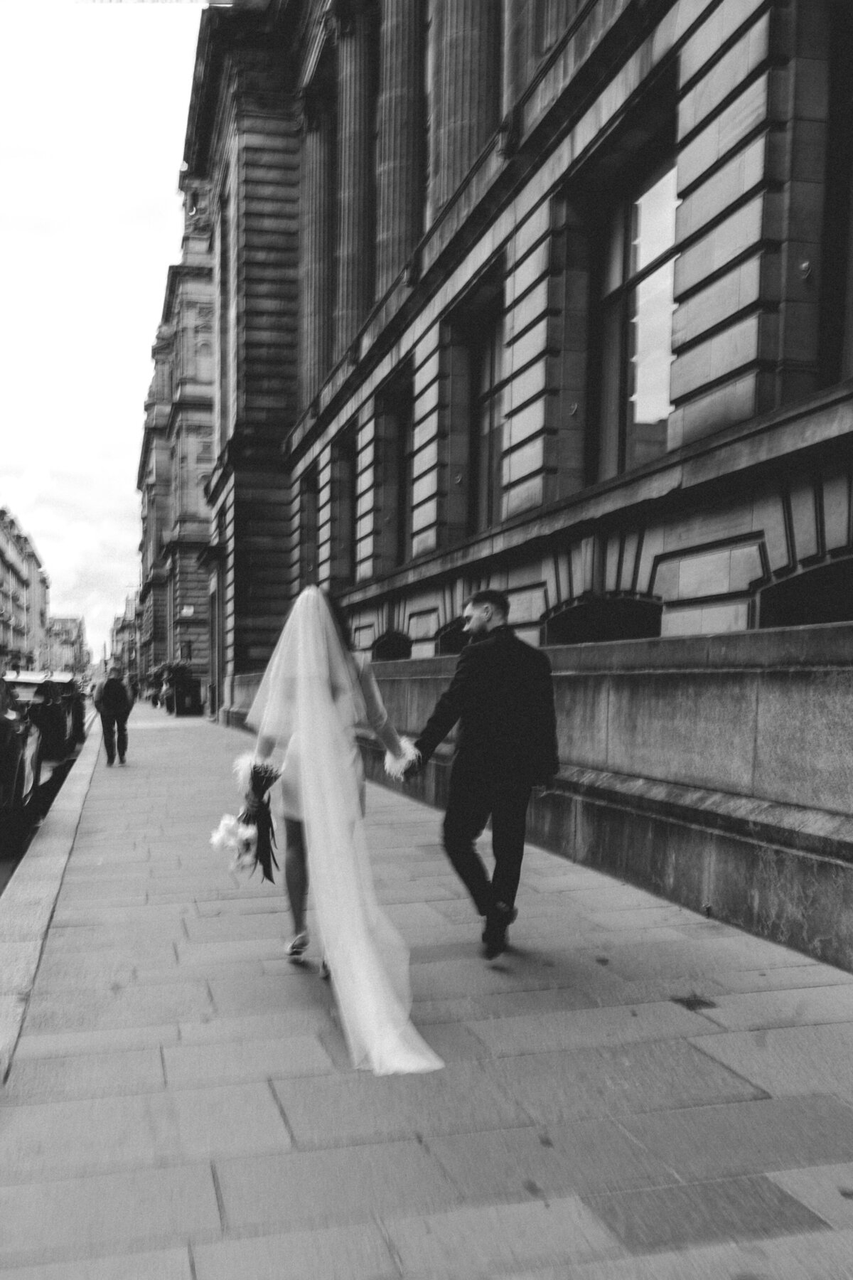 RACHEL AND SEAN SNEAKS_00017