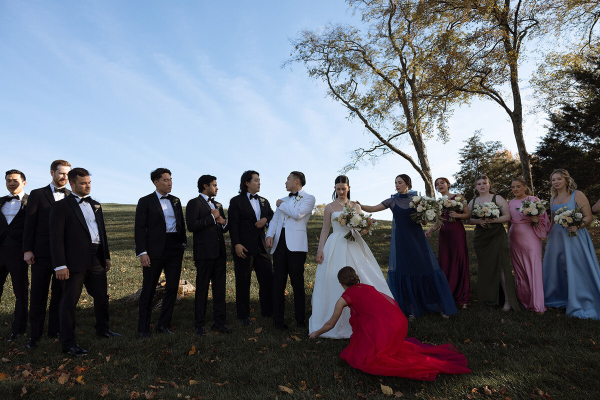 Wedding-Photographer-TN-03