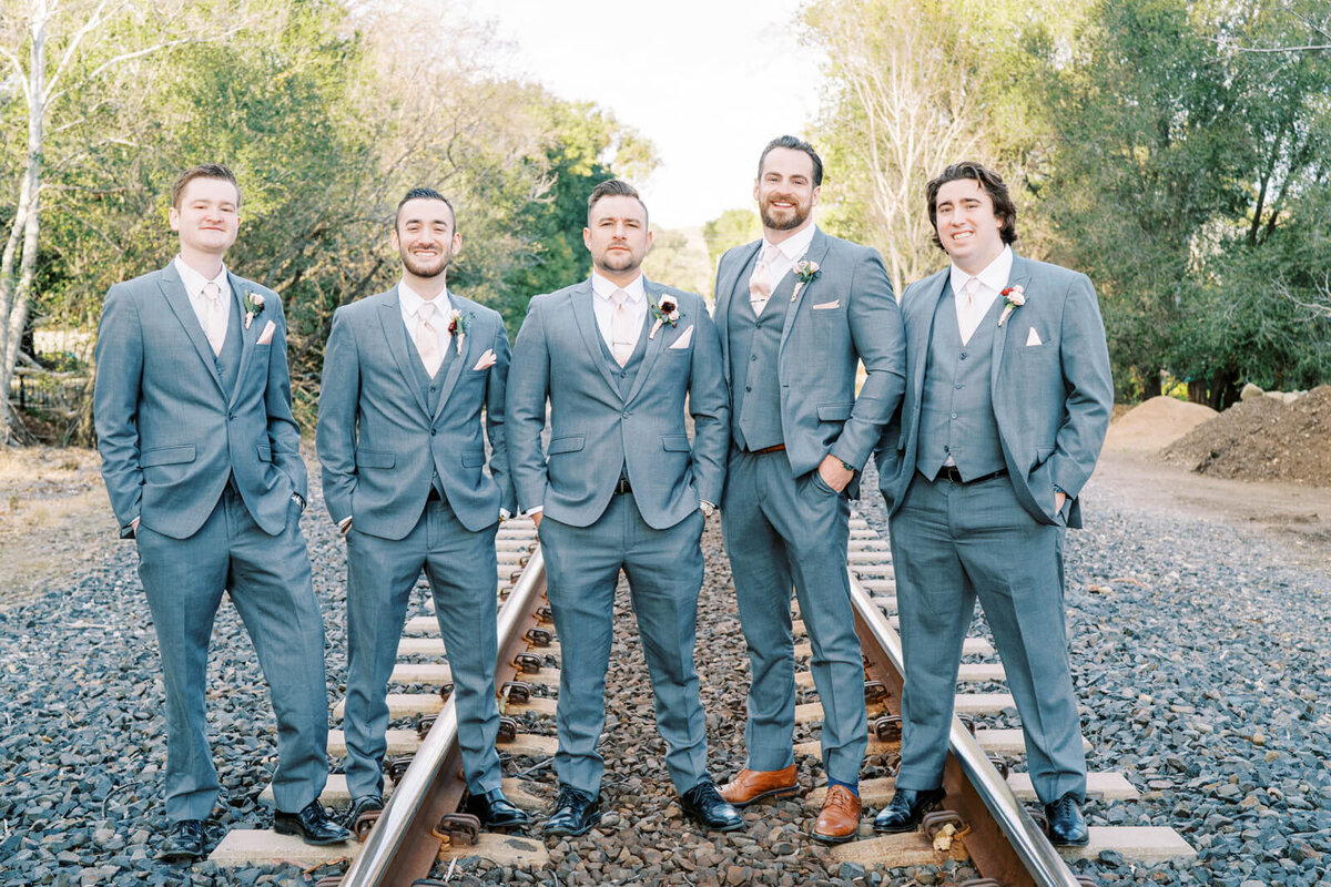 SanFrancisco-Wedding-Photographer (11)