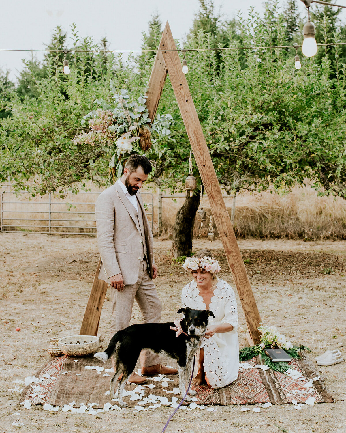 Hazelwood-photo-oregon-boho-elopement