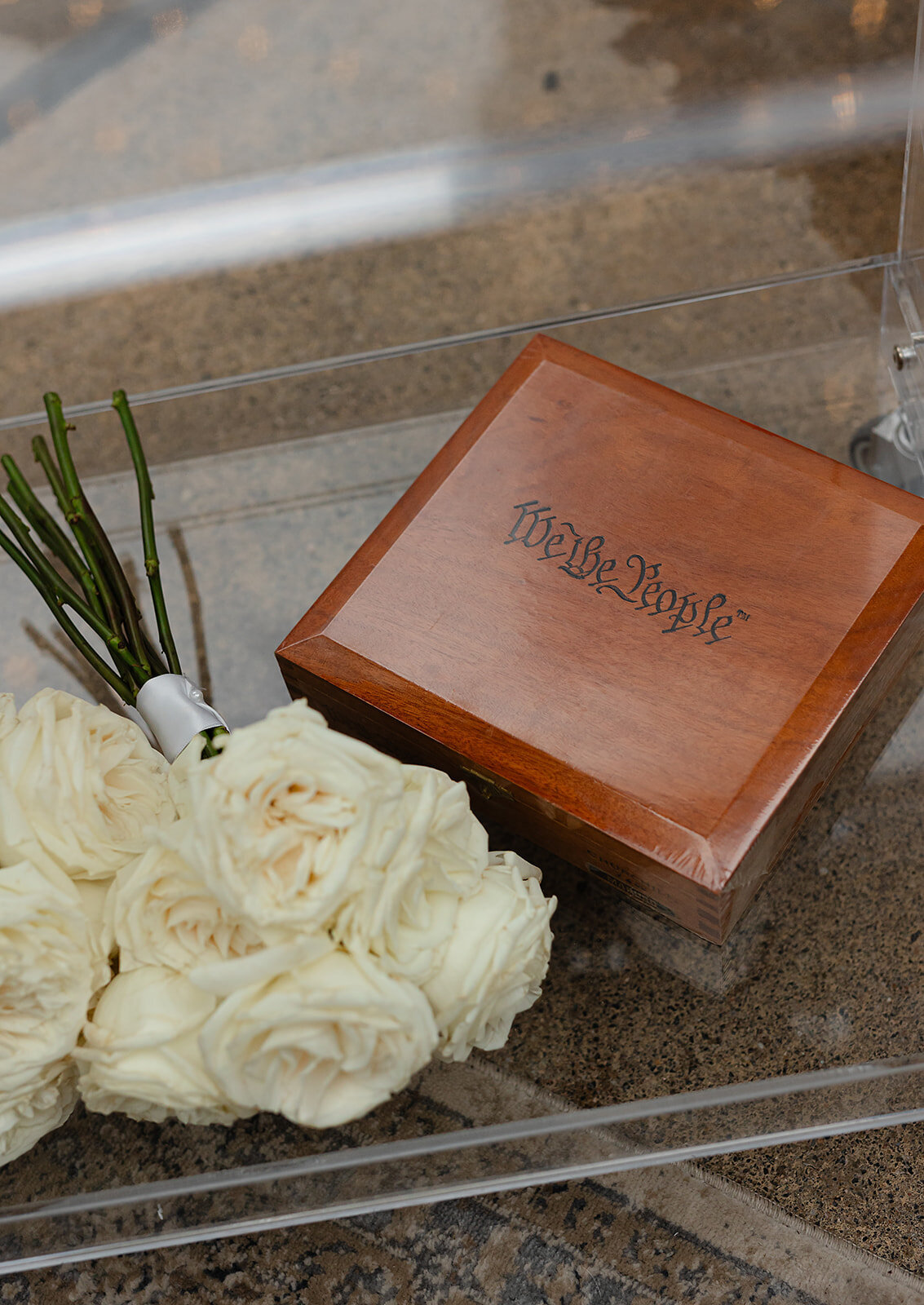 mograreception-352_websize