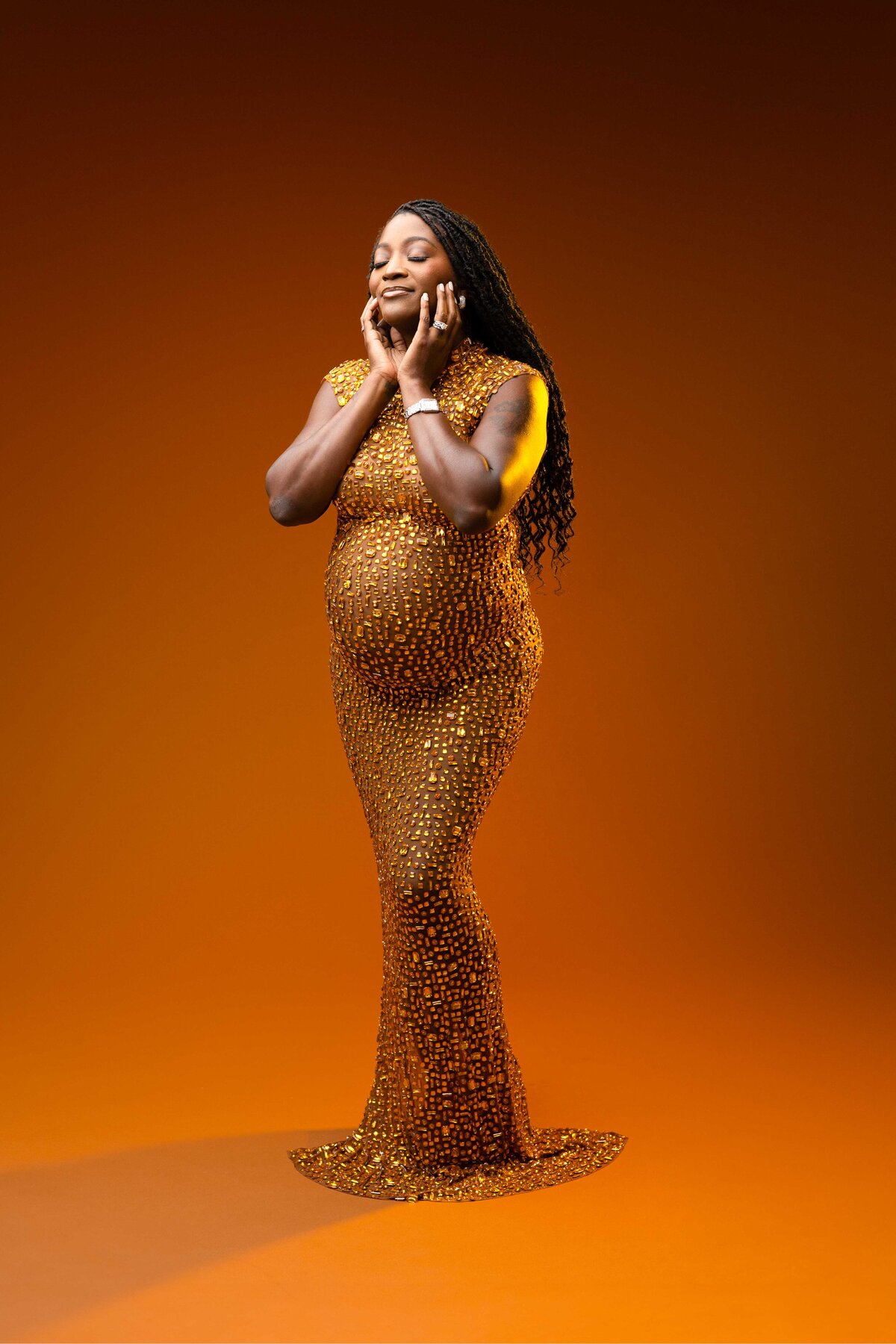 maternity_Sayre-Briele-Photography-LLC_Shannel-Stallworth-1