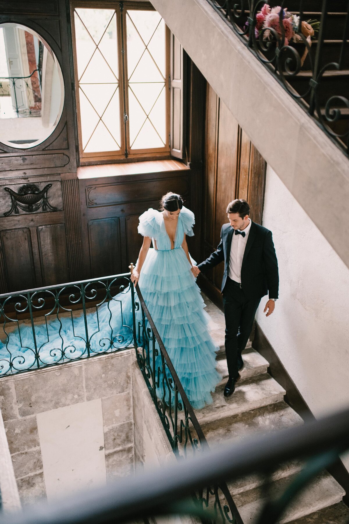 www.labohemephoto.com-122