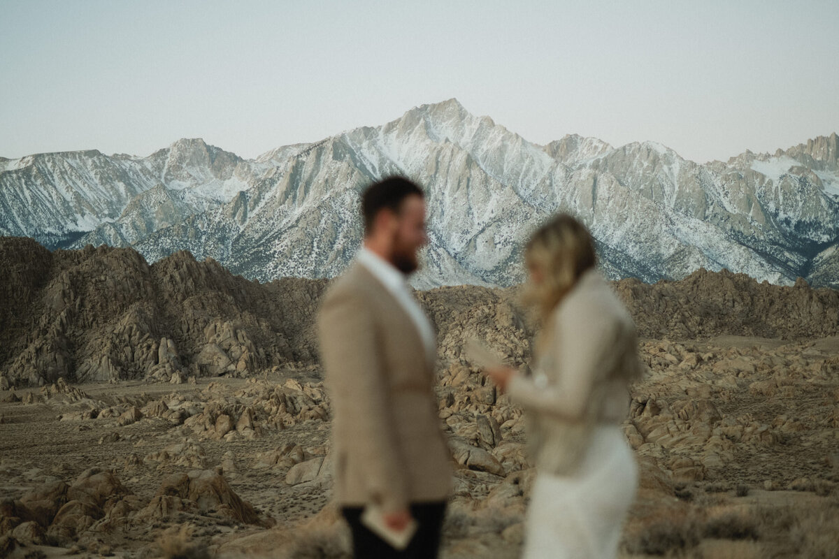 Alabama-Hills-Mountain-Vow-Renewal-Jess-Rankin-Photographer-40