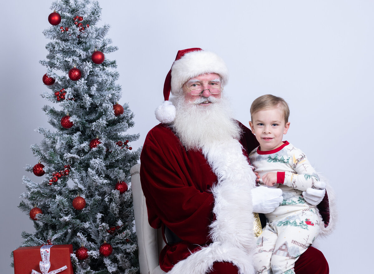 Santa-pictures12