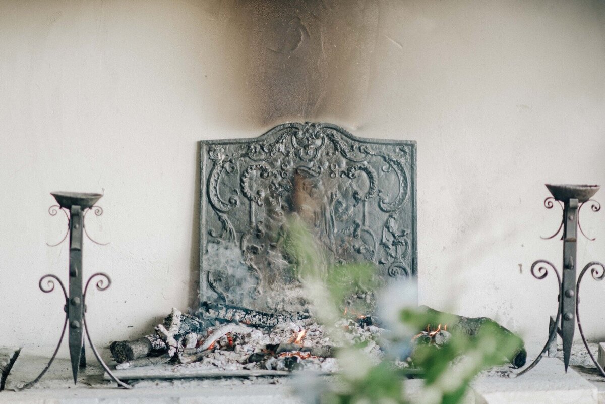 25_Provence_Luxury_Wedding_Photographer (20 von 105)_A luxury wedding photographer in Provence. Discover the work of fine art and fashion photographer Flora and Grace in France.