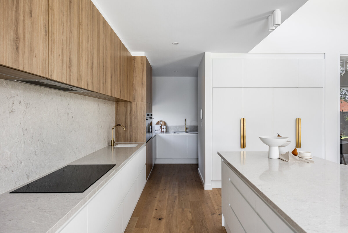 Interior-Styling-Adelaide-GlenGowrie-Property-Styling32
