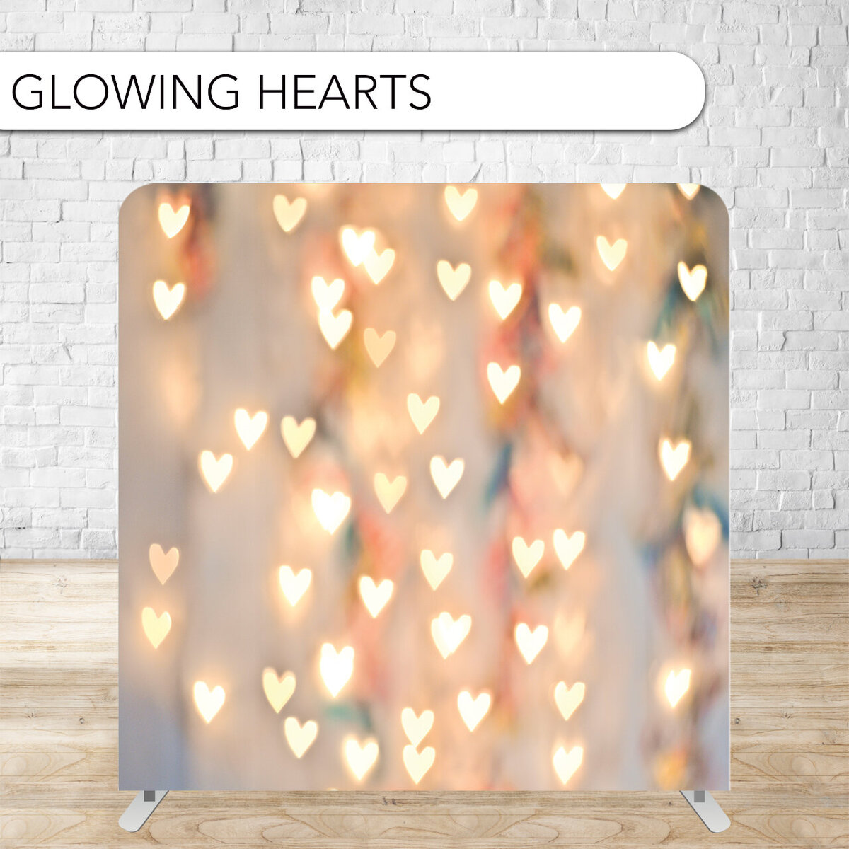 GlowingHearts_Widget