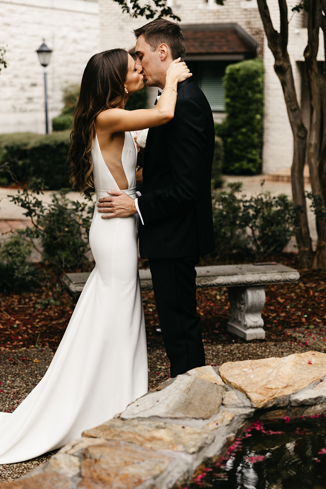 MRWedding_Wearethebowsers-88
