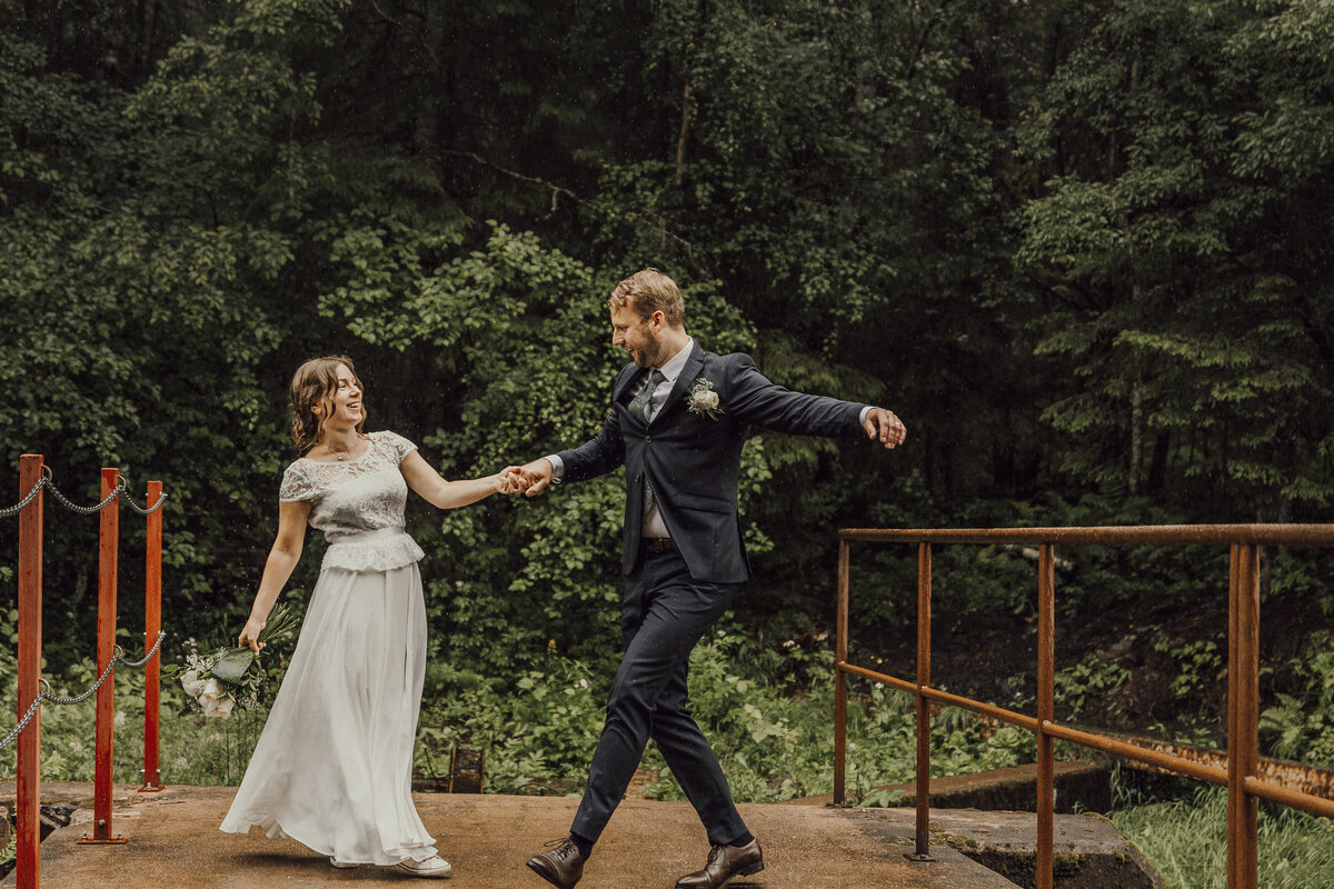 Anna&Mattias24