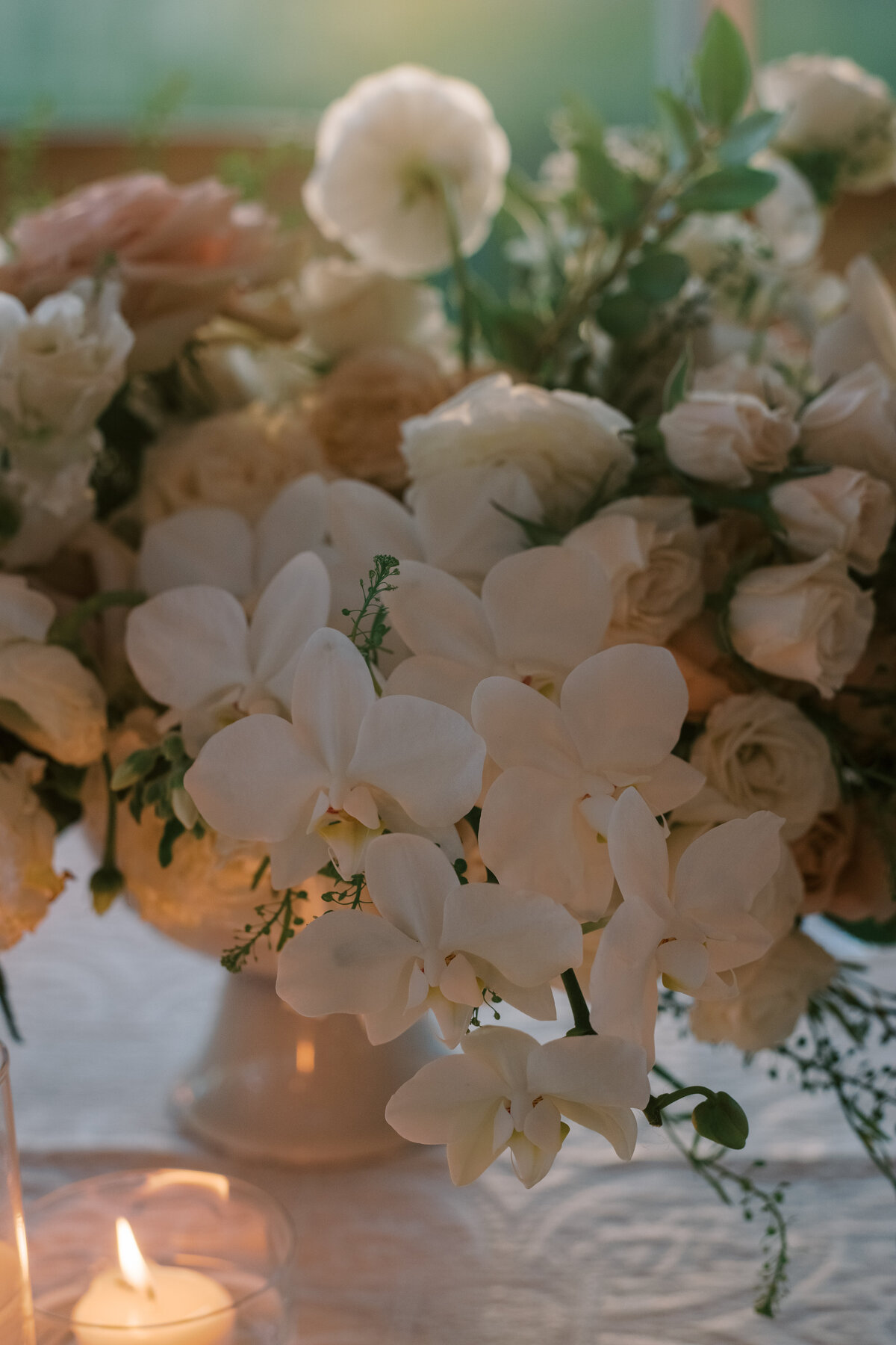 carmel wedding photographer-57