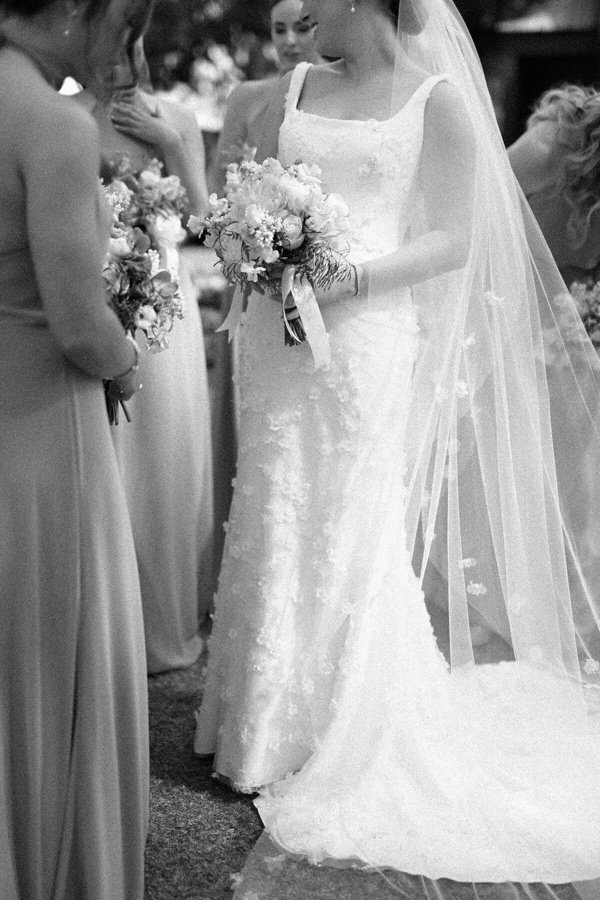 Country Club of Birmingham Wedding-45