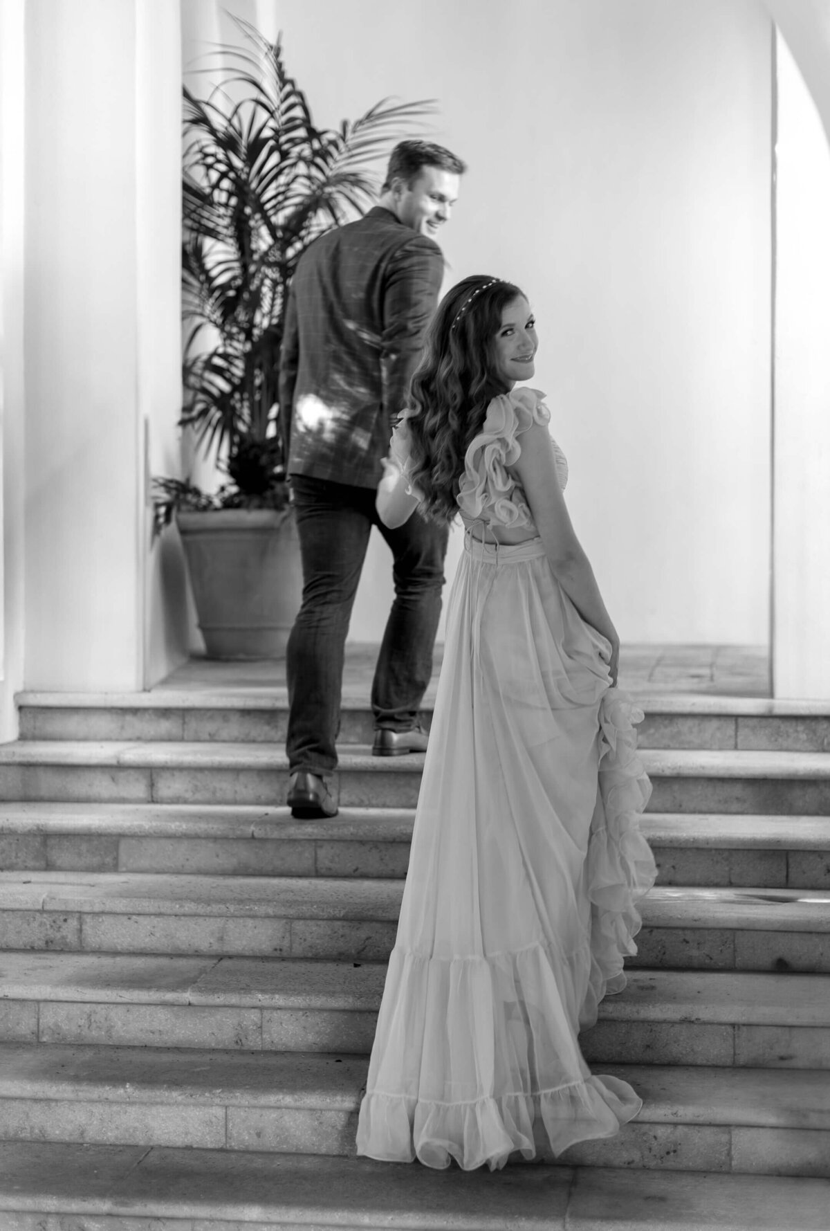 Sea-Island-Wedding-Photographer-9