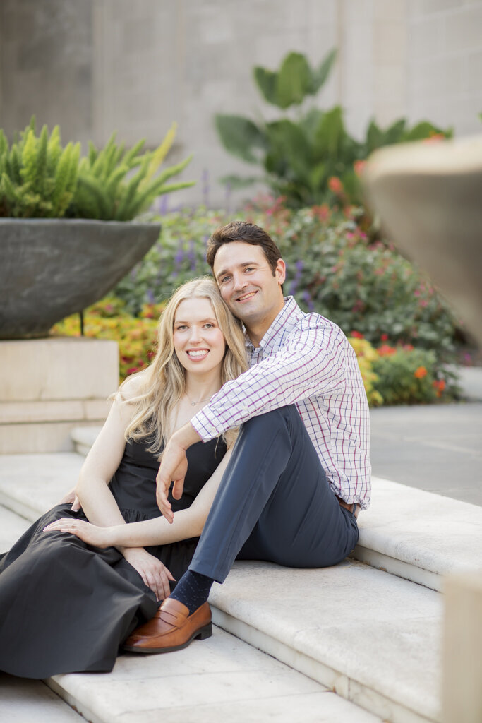 Sarah and James-82