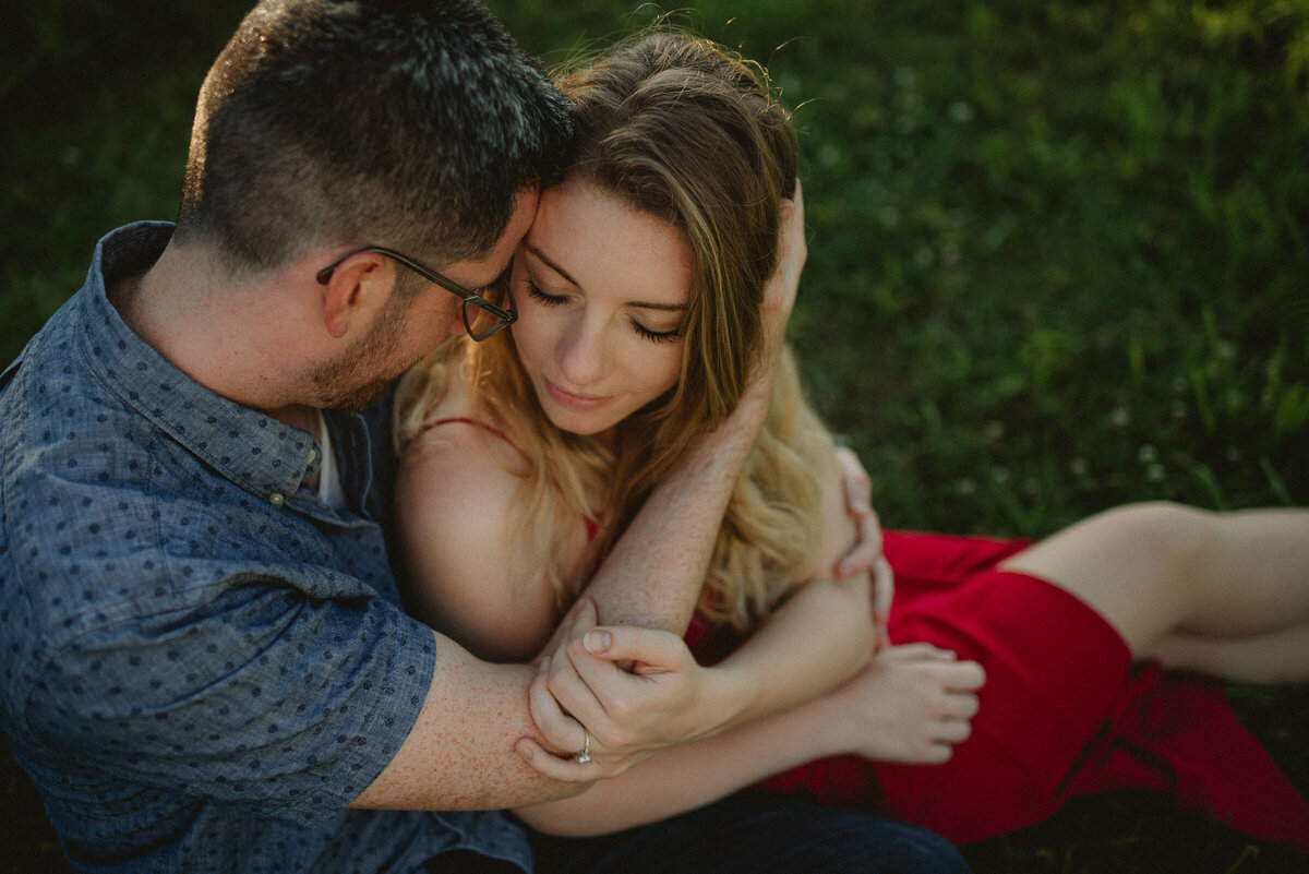 documentary couples photographer adventure travel session-115