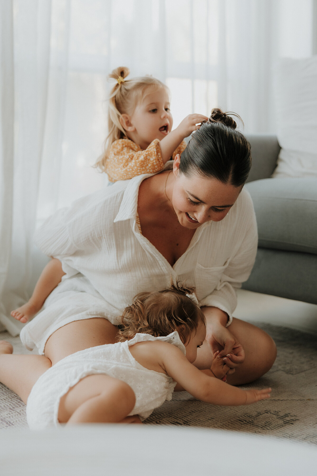 Gympie Family photographer - Kara Santon Photography 19