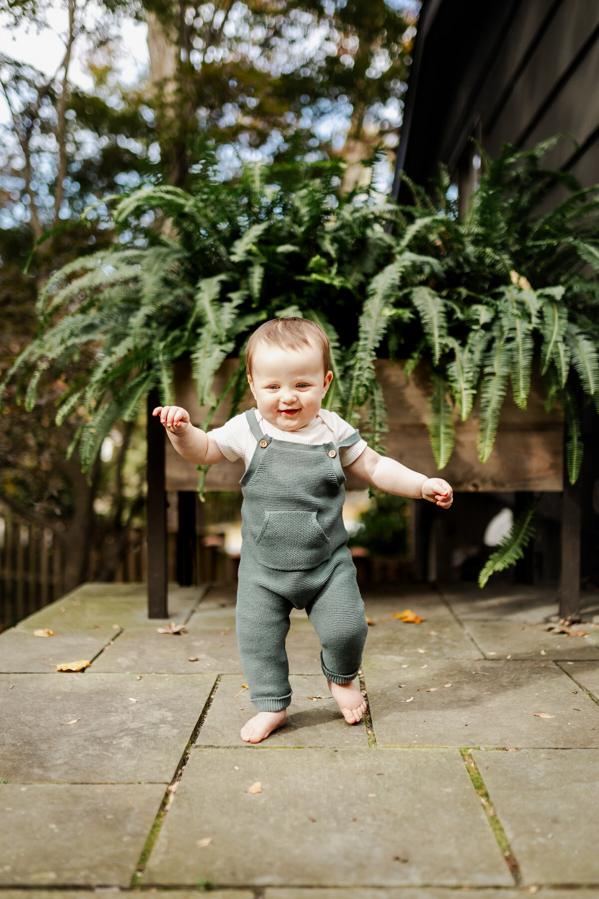 MarijkePhotography-IMG_1058-3