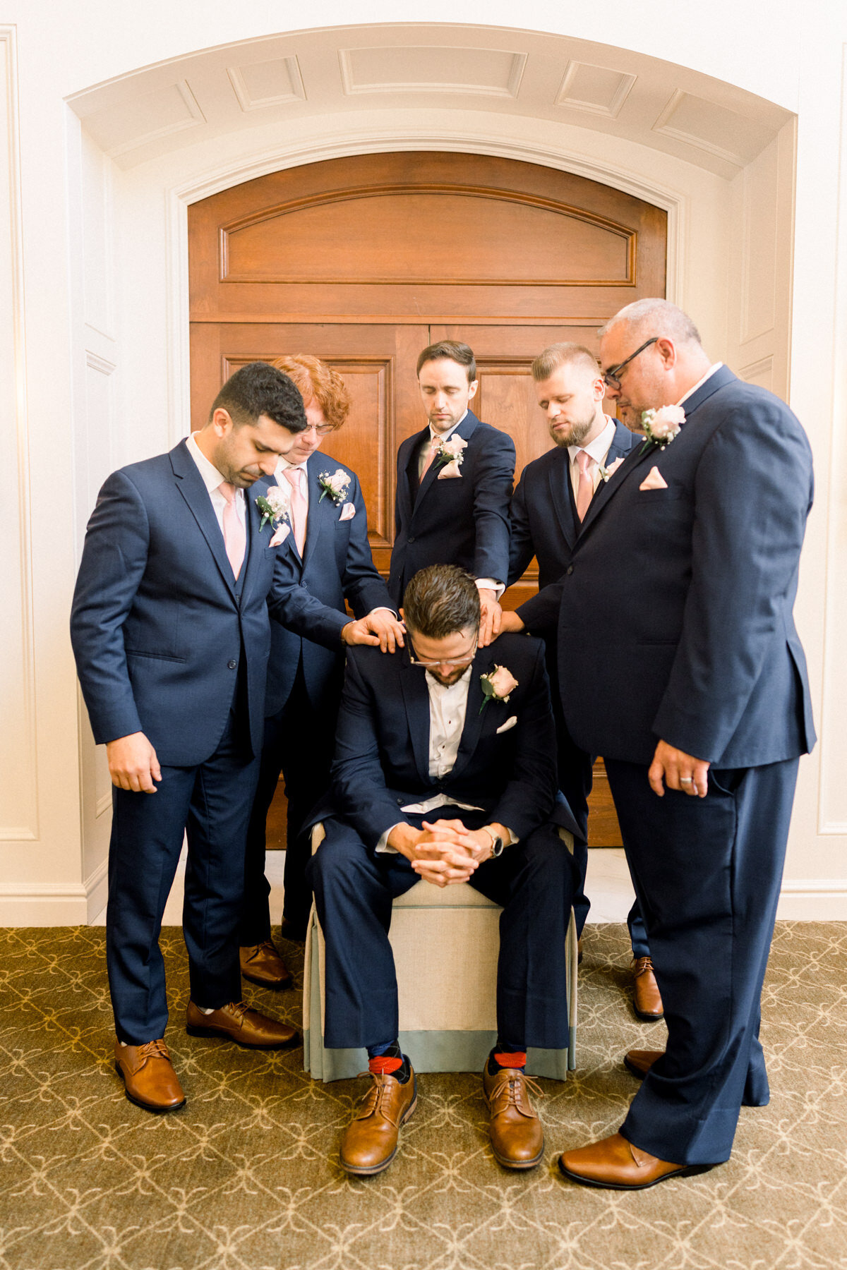 rachelle-and-guy-wedding-48