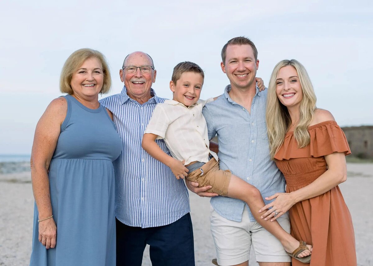 family-photos-jacksonville-florida-russ-bratcher-photography