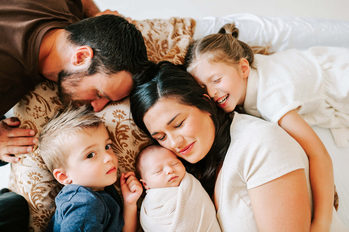 springfield-mo-newborn-photographer-106