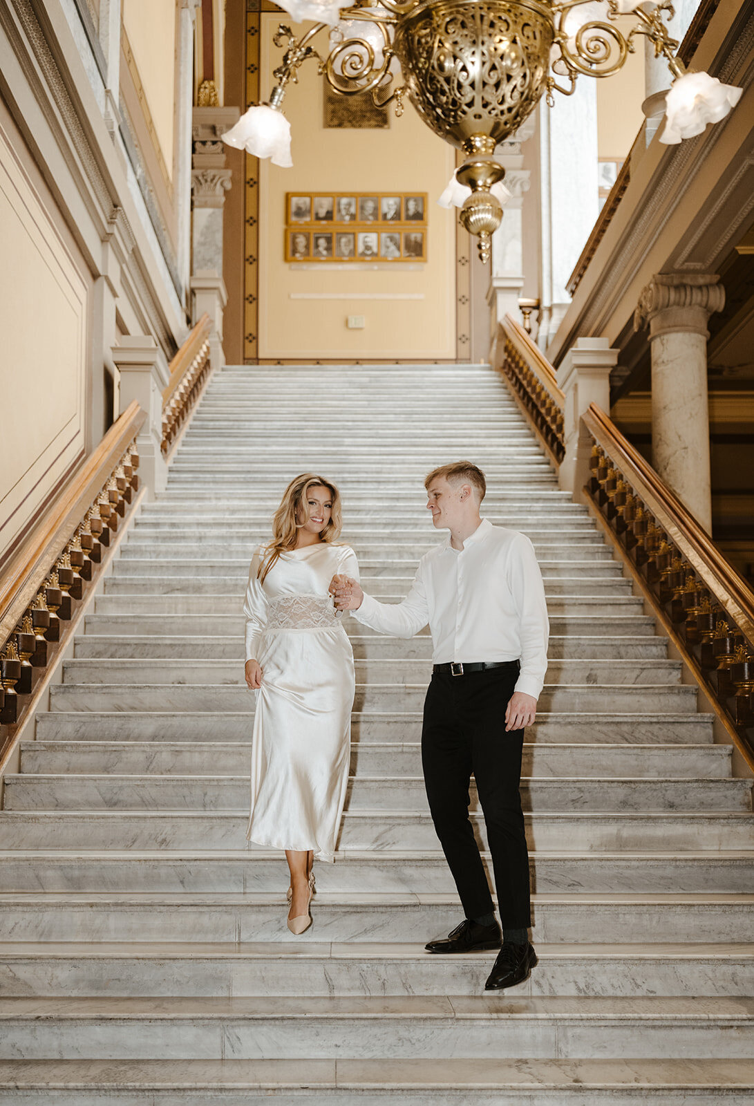 curiouscourtneysphotography-15-3