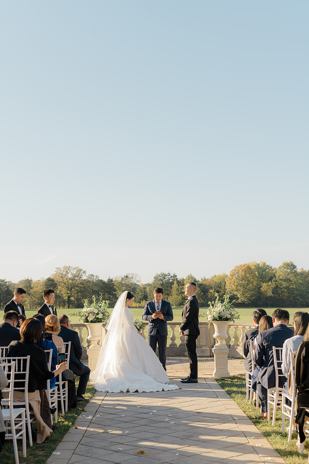 GabrielleRosePhoto-AnnHunkiCeremony-50
