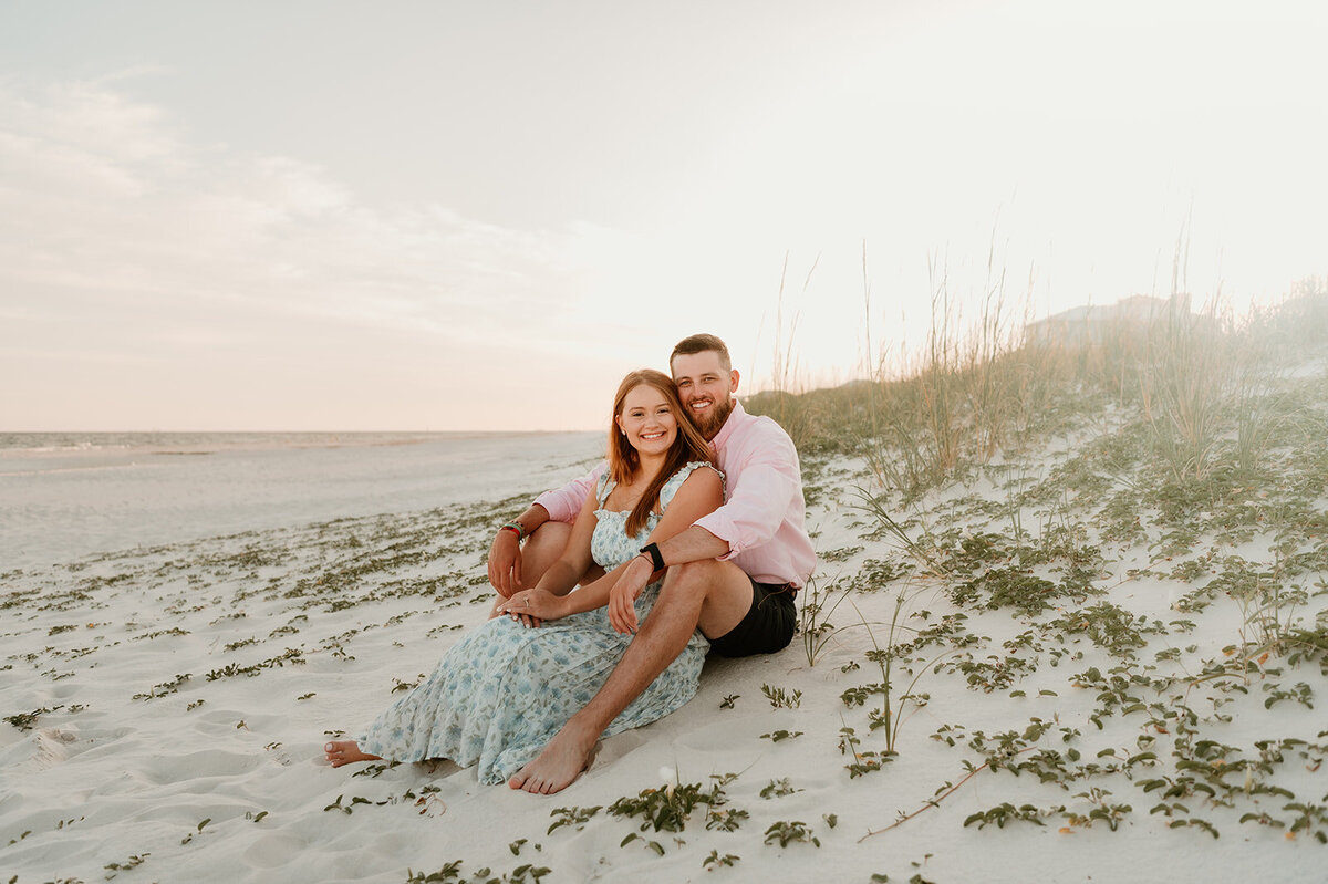 pensacola fl wedding photographer (19)