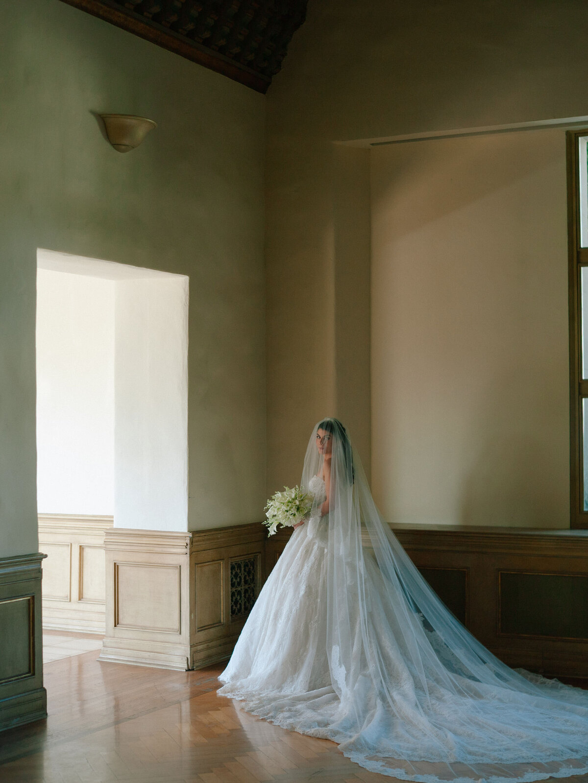Joel&Justyna-110