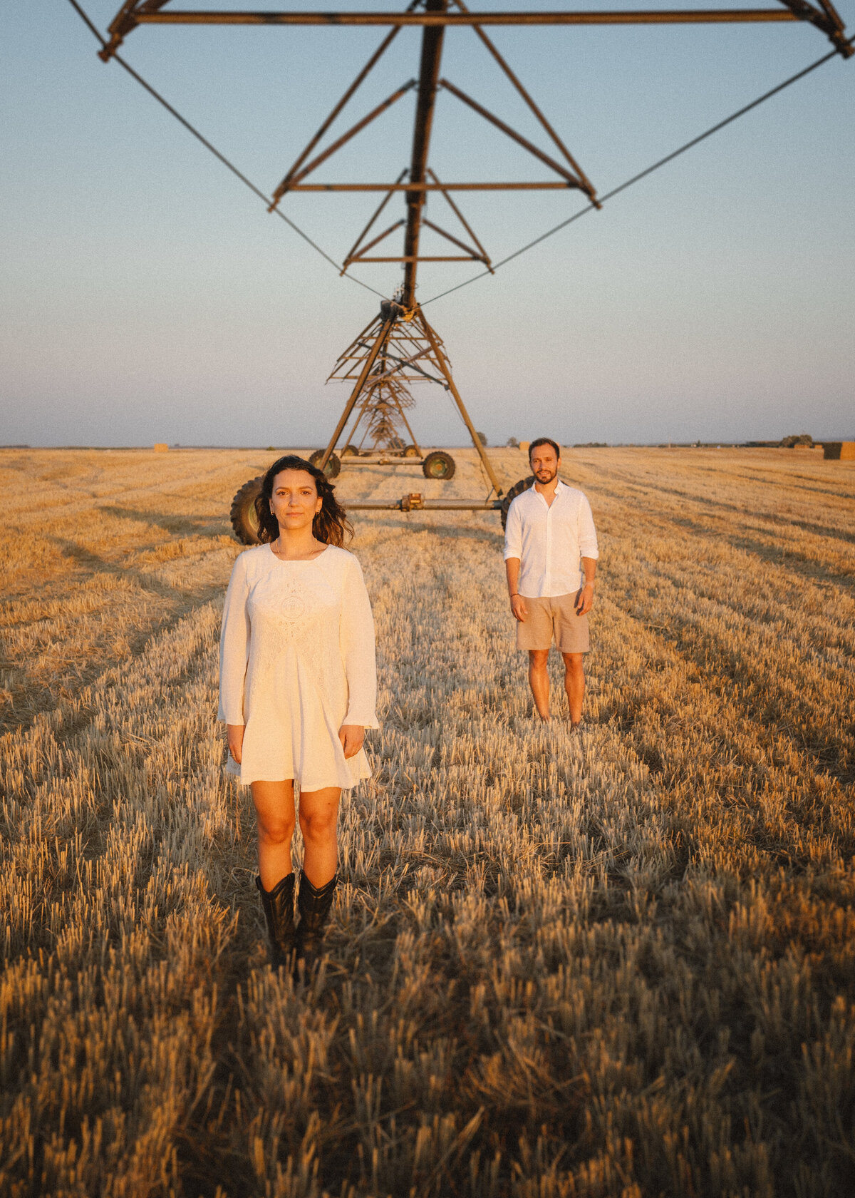 Fotografo Casamento Alentejo-23