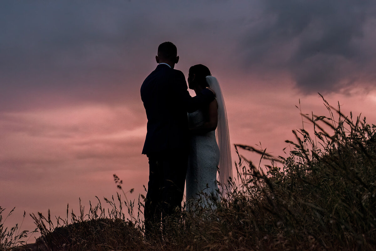 Seattle-elopement-Photographer_Bloom-and-wander-co_portfolio18