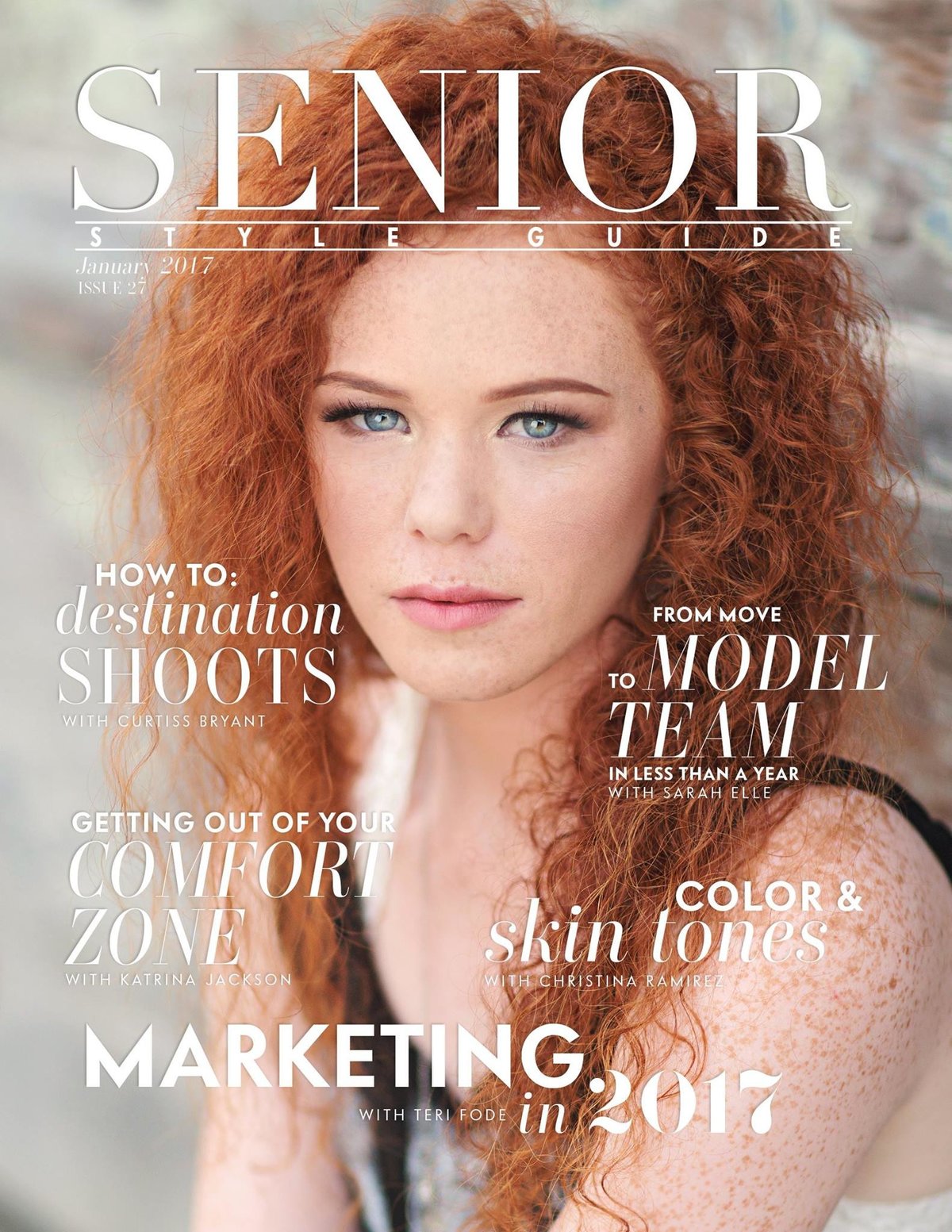 senior-style-guide-katrina-jackson-photography-northern-indiana-senior-photographer-21