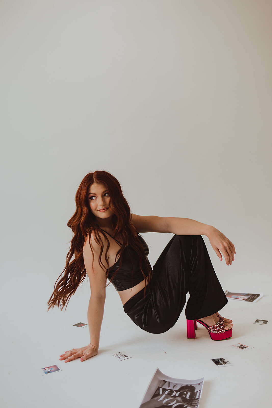 LABeauty_SummerSimmonsPhoto-57821