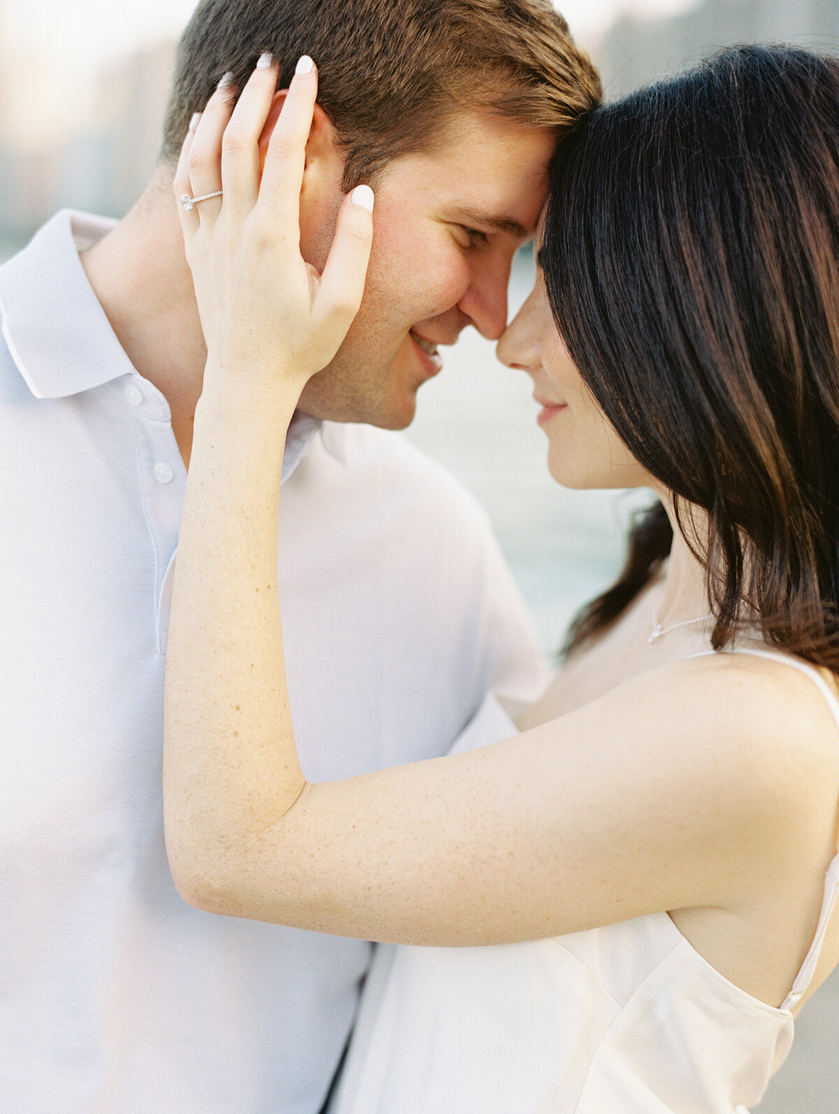 STEngaged_0111