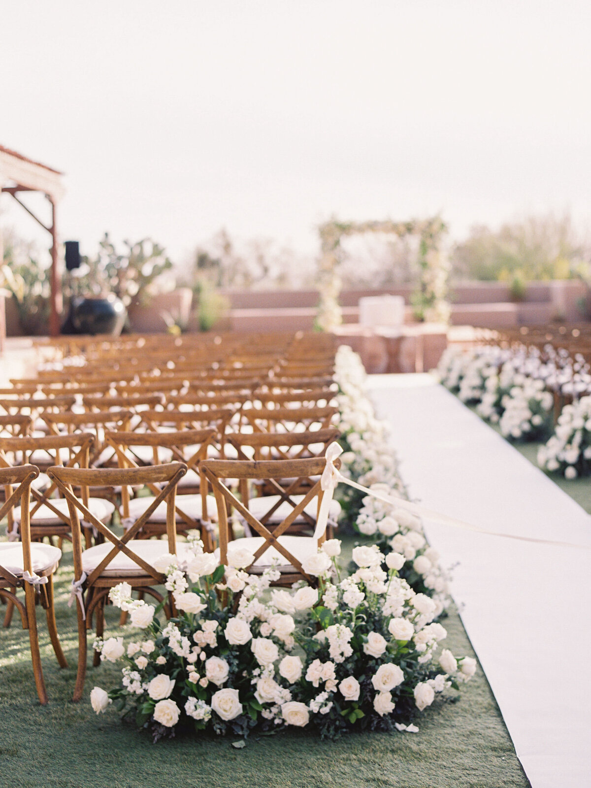 MaryClairePhotography-591