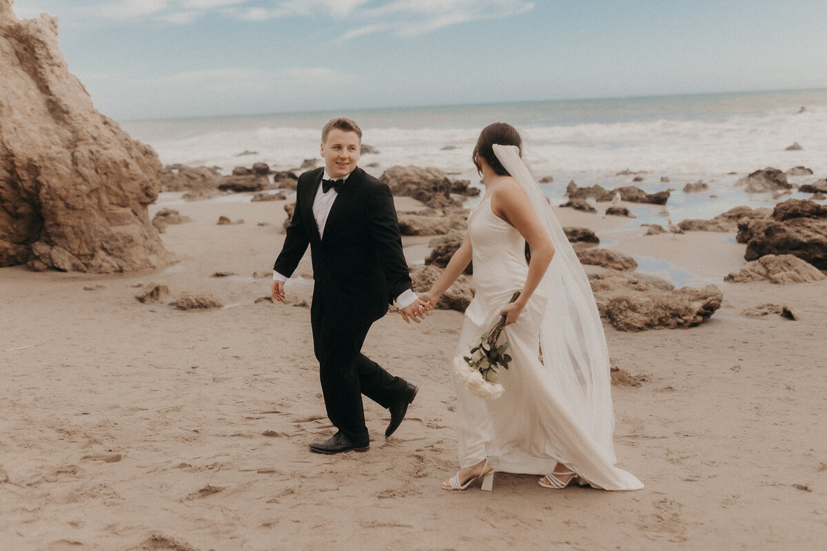 Meghannicholephotography-8788