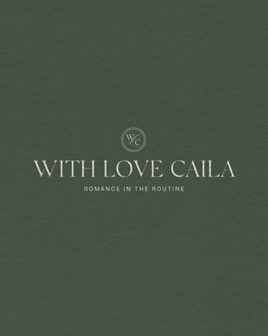 Bo-Shin-Design-With-Love-Caila-Quinn-19