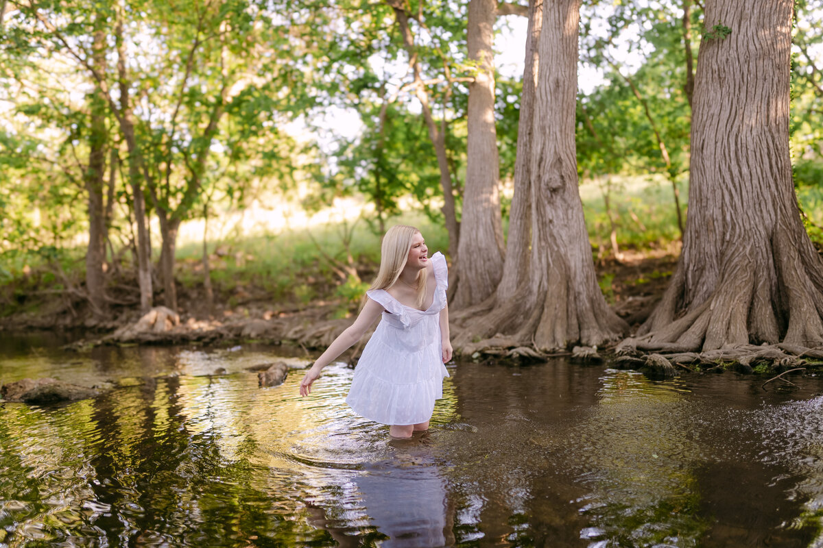 Abygail Banks Studios- San Antonio Seniors Photographer11