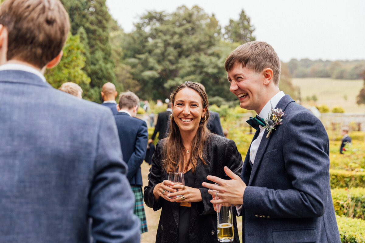 Sarah Fulton Photography_Kirsty and Tom's wedding-687