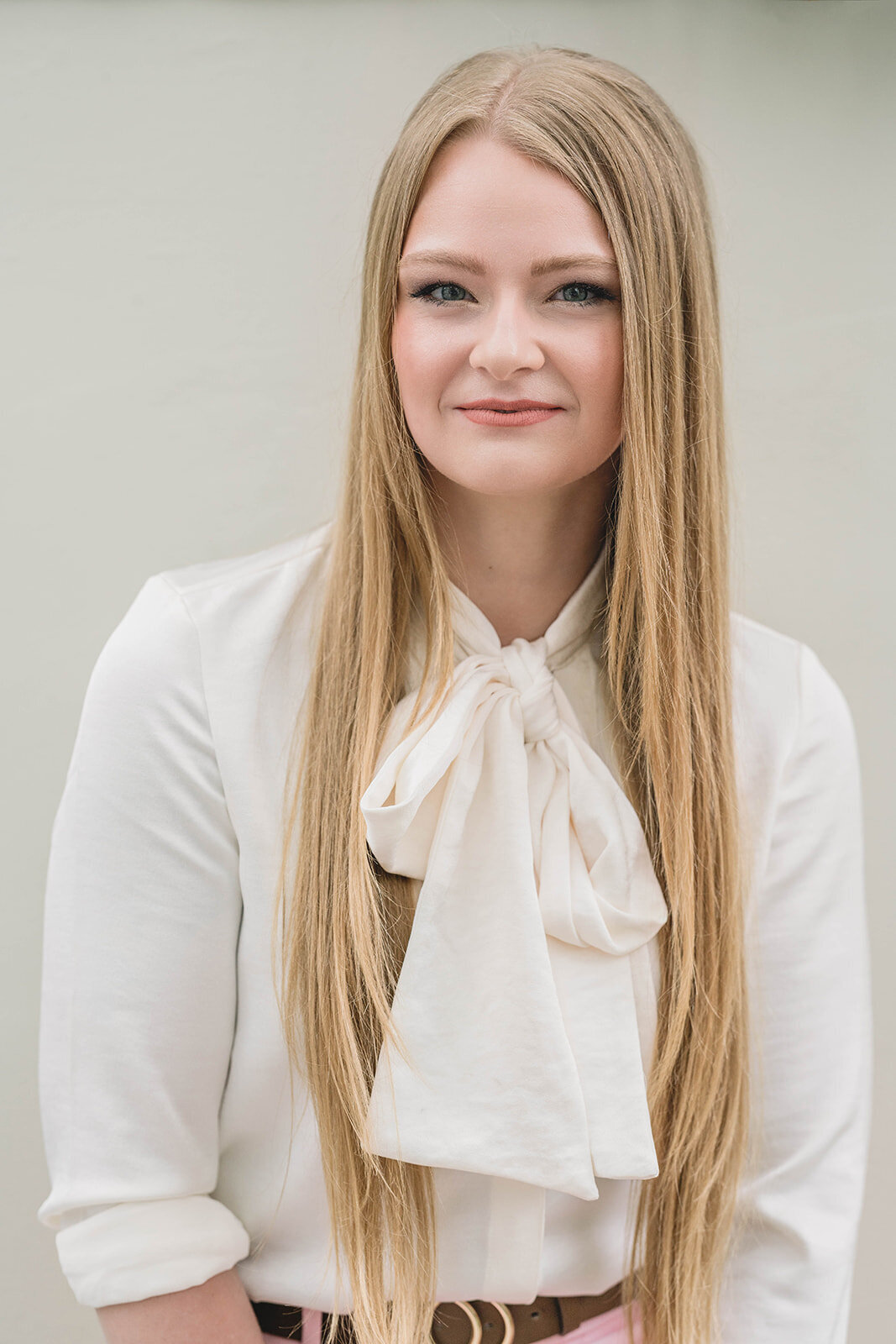 4Charleston Headshot Photographer Realtor