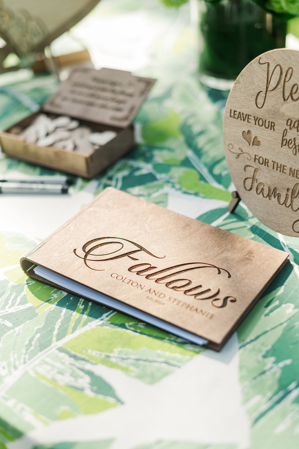 Black_Sarasota_Wedding_planner171