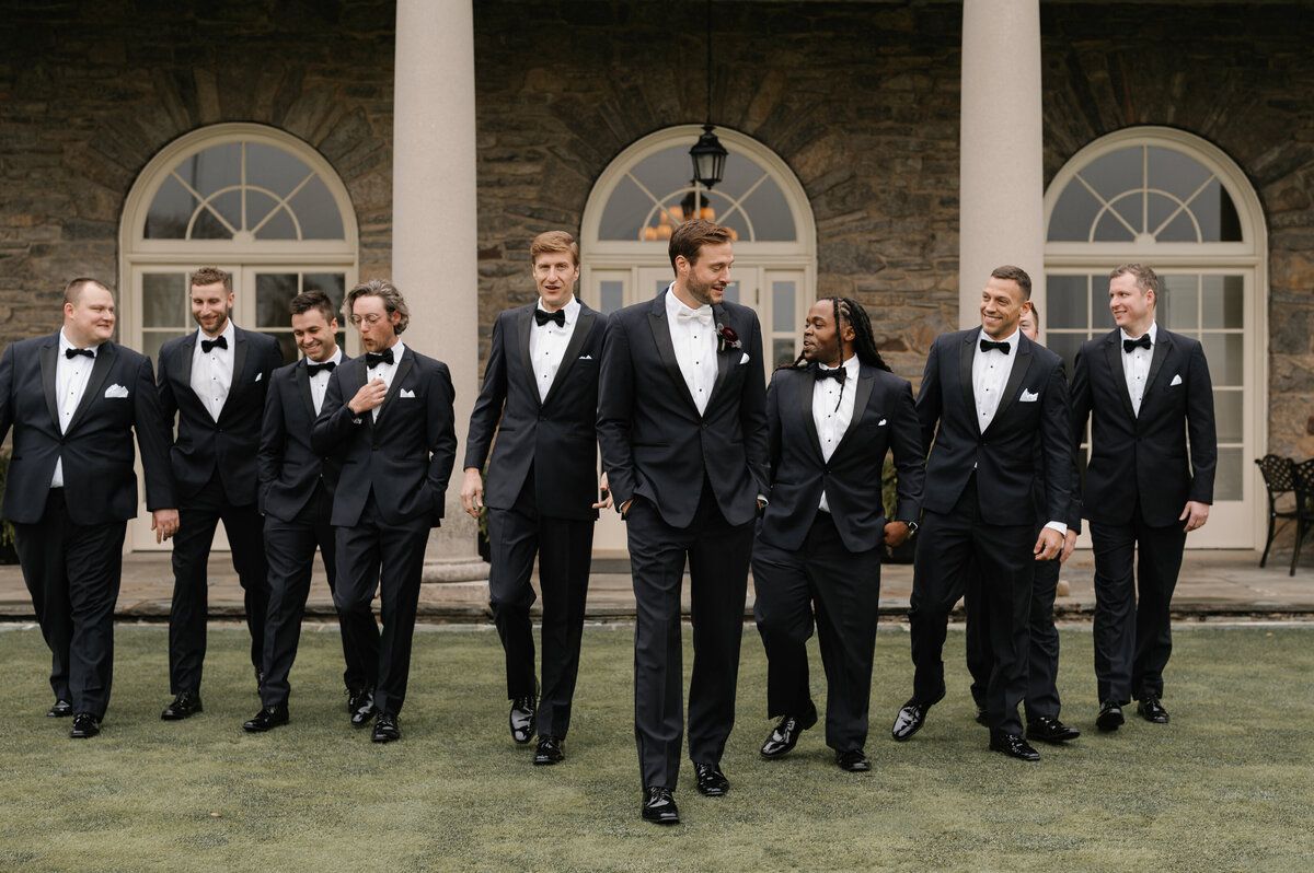 onondaga-country-club-wedding-21