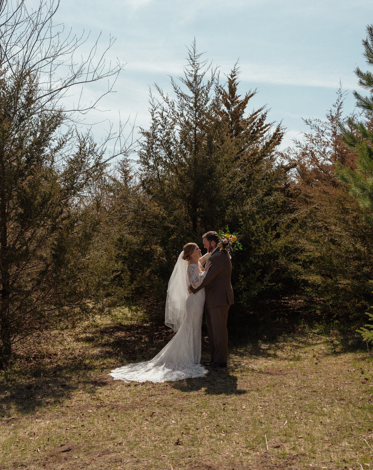 Wedding Bohn-125