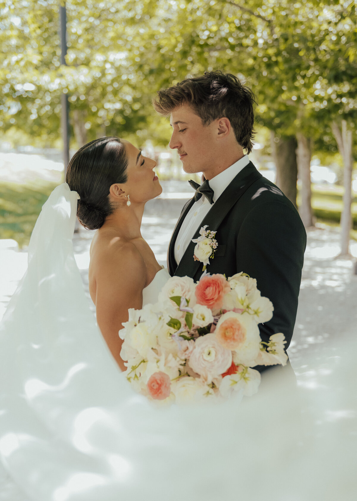 erica&jaceW_edits-1481