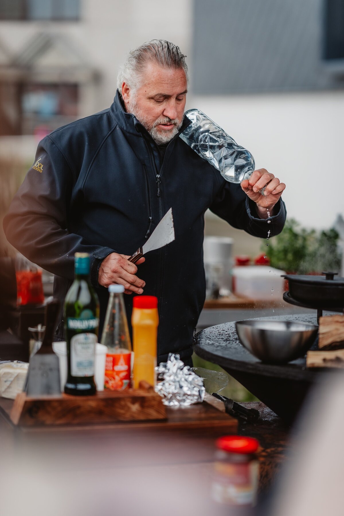 Rymbu-BBQ-Days-27